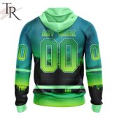 Personalized Nhl Ottawa Senators Special Design With Northern Light Full Printed Hoodie 3 Qabhm.jpg - demo10