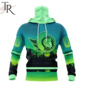 Personalized Nhl Ottawa Senators Special Design With Northern Light Full Printed Hoodie 4 Bvy1h.jpg - demo10