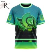 Personalized Nhl Ottawa Senators Special Design With Northern Light Full Printed Hoodie 8 Okdor.jpg - demo10