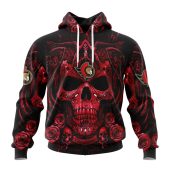 Personalized Nhl Ottawa Senators Special Design With Skull Art Hoodie 1 4xsr7.jpg - demo10