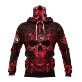 Personalized Nhl Ottawa Senators Special Design With Skull Art Hoodie 4 9ijet.jpg - demo10