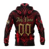 Personalized Nhl Ottawa Senators Special Design With Skull Art Hoodie 5 Gxcfm.jpg - demo10