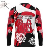 Personalized Nhl Ottawa Senators Special Grateful Dead Gathering Flowers Design Hoodie 7 Cgpqd.jpg - demo10