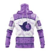 Personalized Nhl Ottawa Senators Special Lavender Fight Cancer Hoodie 4 Urglm.jpg - demo10
