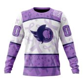 Personalized Nhl Ottawa Senators Special Lavender Fight Cancer Hoodie 6 3kii4.jpg - demo10