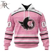Personalized Nhl Ottawa Senators Special Pink Fight Breast Cancer Design Hoodie 1 Ymnsb.jpg - demo10