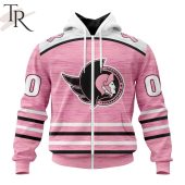 Personalized Nhl Ottawa Senators Special Pink Fight Breast Cancer Design Hoodie 2 Hg01k.jpg - demo10