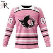 Personalized Nhl Ottawa Senators Special Pink Fight Breast Cancer Design Hoodie 6 Ruu0q.jpg - demo10