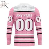 Personalized Nhl Ottawa Senators Special Pink Fight Breast Cancer Design Hoodie 7 Yebex.jpg - demo10