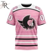 Personalized Nhl Ottawa Senators Special Pink Fight Breast Cancer Design Hoodie 8 Epkqt.jpg - demo10