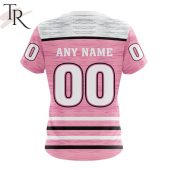 Personalized Nhl Ottawa Senators Special Pink Fight Breast Cancer Design Hoodie 9 Jzq5c.jpg - demo10