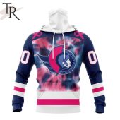 Personalized Nhl Ottawa Senators Special Pink October Fight Breast Cancer Hoodie 4 Jt9bo.jpg - demo10