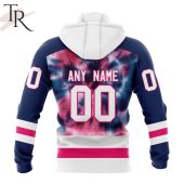 Personalized Nhl Ottawa Senators Special Pink October Fight Breast Cancer Hoodie 5 Gtlvq.jpg - demo10