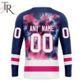 Personalized Nhl Ottawa Senators Special Pink October Fight Breast Cancer Hoodie 7 Yxtsv.jpg - demo10