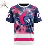 Personalized Nhl Ottawa Senators Special Pink October Fight Breast Cancer Hoodie 8 Kd8jx.jpg - demo10