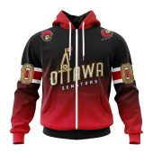 Personalized Nhl Ottawa Senators Special Retro Gradient Design Hoodie 2 Hznz2.jpg - demo10