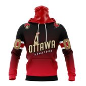 Personalized Nhl Ottawa Senators Special Retro Gradient Design Hoodie 4 Exp0d.jpg - demo10