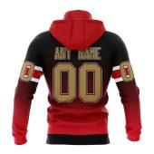 Personalized Nhl Ottawa Senators Special Retro Gradient Design Hoodie 5 V0hm5.jpg - demo10