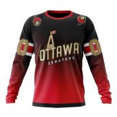 Personalized Nhl Ottawa Senators Special Retro Gradient Design Hoodie 6 N8zma.jpg - demo10