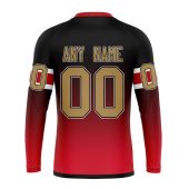 Personalized Nhl Ottawa Senators Special Retro Gradient Design Hoodie 7 Bbxz8.jpg - demo10