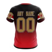 Personalized Nhl Ottawa Senators Special Retro Gradient Design Hoodie 9 5xpof.jpg - demo10