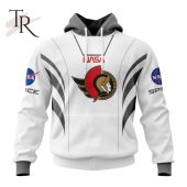 Personalized Nhl Ottawa Senators Special Space Force Nasa Astronaut Design Hoodie 3d 1 Rnzoc.jpg - demo10