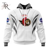 Personalized Nhl Ottawa Senators Special Space Force Nasa Astronaut Design Hoodie 3d 2 Qiqfm.jpg - demo10
