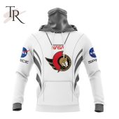 Personalized Nhl Ottawa Senators Special Space Force Nasa Astronaut Design Hoodie 3d 4 Bonou.jpg - demo10