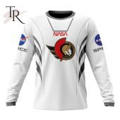 Personalized Nhl Ottawa Senators Special Space Force Nasa Astronaut Design Hoodie 3d 6 Qypwp.jpg - demo10