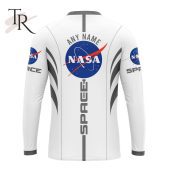 Personalized Nhl Ottawa Senators Special Space Force Nasa Astronaut Design Hoodie 3d 7 Zmocs.jpg - demo10