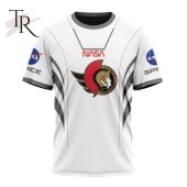 Personalized Nhl Ottawa Senators Special Space Force Nasa Astronaut Design Hoodie 3d 8 Dhcvt.jpg - demo10