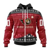 Personalized Nhl Ottawa Senators Special Star Trek Design Hoodie 2 Crtqh.jpg - demo10