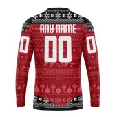 Personalized Nhl Ottawa Senators Special Star Trek Design Hoodie 7 Rlx39.jpg - demo10