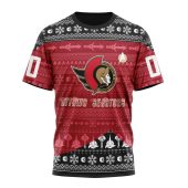Personalized Nhl Ottawa Senators Special Star Trek Design Hoodie 8 Jsqvx.jpg - demo10