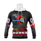 Personalized Nhl Ottawa Senators Special Star Wars Design Hoodie 4 Fymfn.jpg - demo10