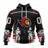 Personalized Nhl Ottawa Senators Special Star Wars Design May The 4th Be With You Hoodie 1 8eaif.jpg - demo10