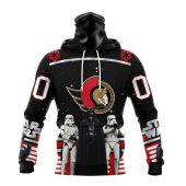 Personalized Nhl Ottawa Senators Special Star Wars Design May The 4th Be With You Hoodie 4 6a6ny.jpg - demo10