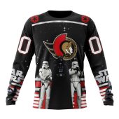 Personalized Nhl Ottawa Senators Special Star Wars Design May The 4th Be With You Hoodie 6 Ezcgj.jpg - demo10