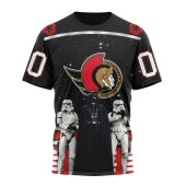 Personalized Nhl Ottawa Senators Special Star Wars Design May The 4th Be With You Hoodie 8 Zrhkv.jpg - demo10