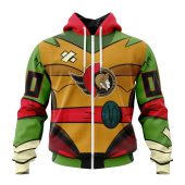 Personalized Nhl Ottawa Senators Special Teenage Mutant Ninja Turtles Design Hoodie 2 Ngznx.jpg - demo10