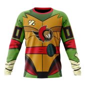 Personalized Nhl Ottawa Senators Special Teenage Mutant Ninja Turtles Design Hoodie 6 Zvxma.jpg - demo10