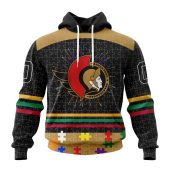 Personalized Nhl Ottawa Senators Specialized Design With Fearless Aganst Autism Concept Hoodie 1 Oufeb.jpg - demo10