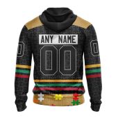Personalized Nhl Ottawa Senators Specialized Design With Fearless Aganst Autism Concept Hoodie 3 Inr7h.jpg - demo10
