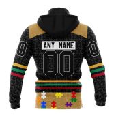 Personalized Nhl Ottawa Senators Specialized Design With Fearless Aganst Autism Concept Hoodie 5 Wbod2.jpg - demo10