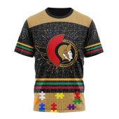 Personalized Nhl Ottawa Senators Specialized Design With Fearless Aganst Autism Concept Hoodie 8 1ihuu.jpg - demo10