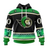 Personalized Nhl Ottawa Senators Specialized Hockey Celebrate St Patricks Day Hoodie 1 2ns2q.jpg - demo10