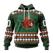 Personalized Nhl Ottawa Senators Specialized Hockey Celebrate St Patricks Day Hoodie 1 Yjrns.jpg - demo10