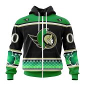 Personalized Nhl Ottawa Senators Specialized Hockey Celebrate St Patricks Day Hoodie 2 Gcg8c.jpg - demo10