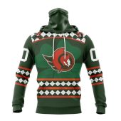 Personalized Nhl Ottawa Senators Specialized Hockey Celebrate St Patricks Day Hoodie 4 41bzh.jpg - demo10
