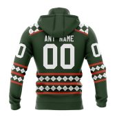 Personalized Nhl Ottawa Senators Specialized Hockey Celebrate St Patricks Day Hoodie 5 Lr9ry.jpg - demo10